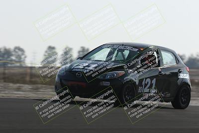 media/Feb-22-2025-CalClub SCCA (Sat) [[57201885c5]]/Group One/Group 1/